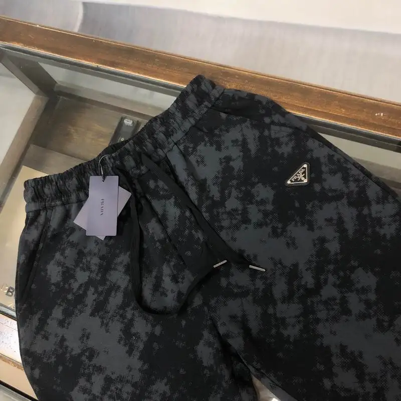 Prada S-XL tltx07 (3)